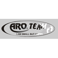 Aro Team 