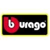 Bburago