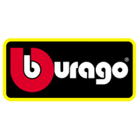 Bburago