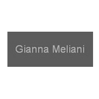 Gianna Meliani