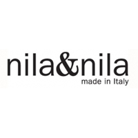 Nila&Nila