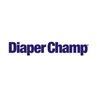 Diaper Champ