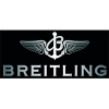 Breitling