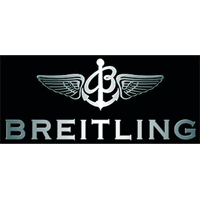 Breitling