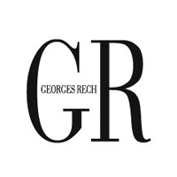 Georges Rech