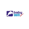 Baby Delfi 