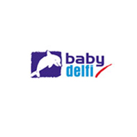 Baby Delfi 