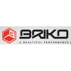 Briko