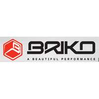 Briko
