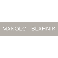 Manolo Blahnik