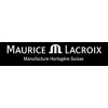 Maurice Lacroix