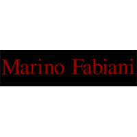 Marino Fabiani