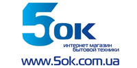 5ok