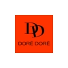 Dore-Dore