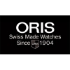 Oris