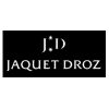 Jaquet Droz