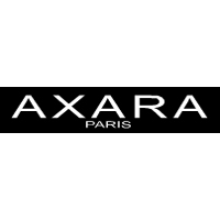 AXARA