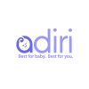 Adiri