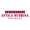 Antica Murrina