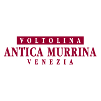 Antica Murrina