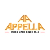 Apella