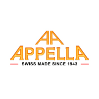 Apella