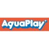 AquaPlay 
