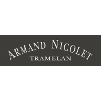 Armand Nicolet