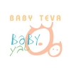 Baby Teva