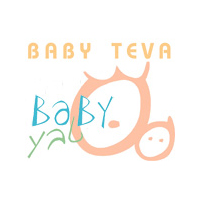 Baby Teva