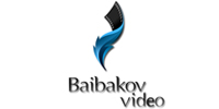 Baiabakov video