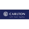 CARLTON