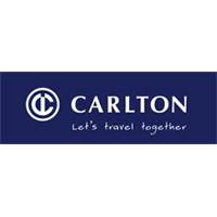 CARLTON