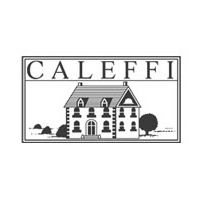 Caleffi