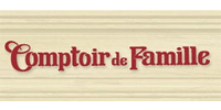 Comptoir de Famille & SIA