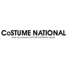C’N’C Costume National