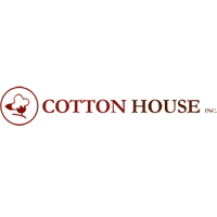 Cotton House