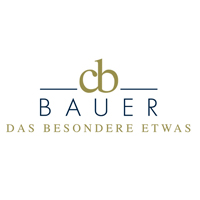 Curt Bauer