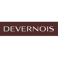 DEVERNOIS
