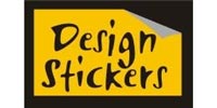 DesignStickers
