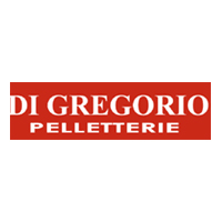 Di Gregorio