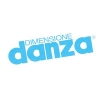 Deminizion Danza