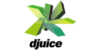 DJUICE