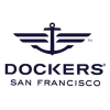 Dockers