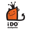 Dodipetto