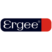 ERGEE