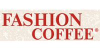 Fashion Coffee boutique  