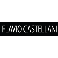 Flavio Castellani