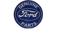 FordParts - ������������ ����