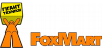  (FoxMart)